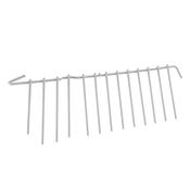 basket tines, right