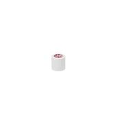 PVC adhesive tape 50 mm wide, length 10 m - M2CKCF10U