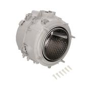 cluster,welded,assembly,WD,G60XC,1600RPM