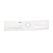 control panel,Handle,Zanussi,ZKG7125,EN