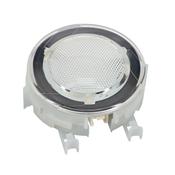 internal light, high voltage diode, led,