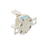overheat protection thermostat,klixon,140C
