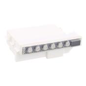 user interface board,white,EDW1953