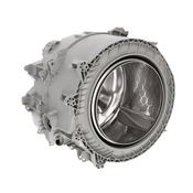 cluster,welded,assembly,P69,1200rpm