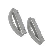 Fridge / Freezer Door Handle
