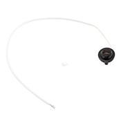 Kit,temperature sensor,coil,450mm