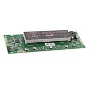 user interface board,configured electronic,PERFECT 2