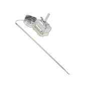 Adjustable Oven Thermostat