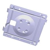 shield, bottom heater, steam image