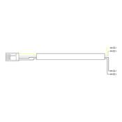 wiring, LED PCB