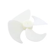 blade, fan, image