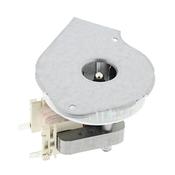 assembly,condensation,motor,240V,15W image