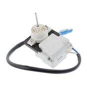 Refrigerator Fan Motor