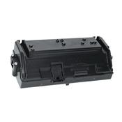 kit, card, RR EMK 3A LOAD