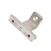 Oven Door Hinge image