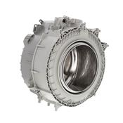 cluster,welded,assembly,P49,1400rpm,One