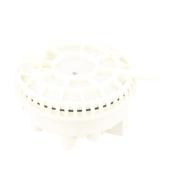 Washing Machine Pressure Switch