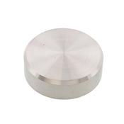 knob, cover, stainless