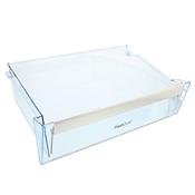 Refrigerator Drawer Assembly