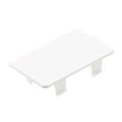 cover, air vent grid
