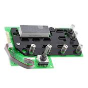 user interface board,assembly,programme selector,TC5,TD,Diamond