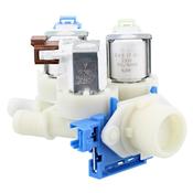 electric valve,3-ways,flowmeter