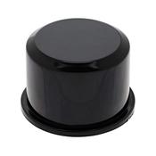 knob, dial