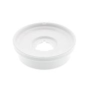 Cooker Control Knob Bezel