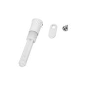 Chest Freezer Lock Service Kit