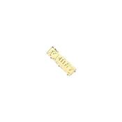 not configured electronic,ENV06,LED,15P,VENT,C
