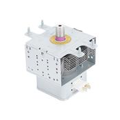 Microwave Magnetron image