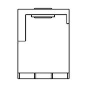 Cooker Impulse Generator