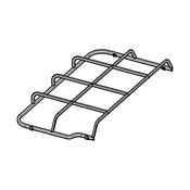 Right Hand Hob Pan Support image