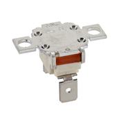 overheat protection thermostat, klixon