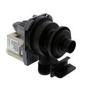 Dishwasher Drain Pump - 50Hz