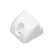 Fridge Door Magnetic Support