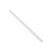 Glass Fridge Shelf Back Trim - L: 487mm