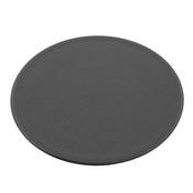 burner top, rapid,