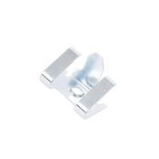 Hob Heater Clip image