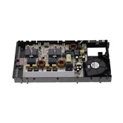 PCB ASSEMBLY,INDUCTION,CHEETAH
