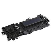 Washing Machine User Interface Board Assembly