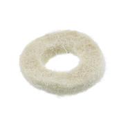 felt, disc, Ø24/Ø12mm