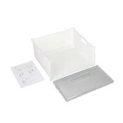 Box freezer, kit, 7902,444x223mm