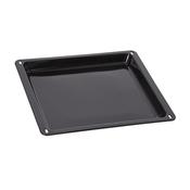 drip pan, 422x370x33mm