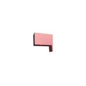 adaptor, handle, black,