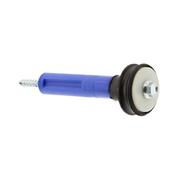 assembly,Space compensator,Pack,HEC G33 WD
