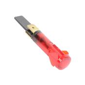 230V Red Indicator Lamp