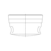 knob, function