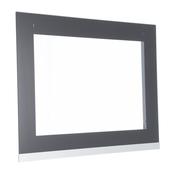 Door Glass Assembly - 592X466mm
