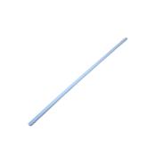 Glass Fridge Shelf Front Trim